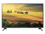 Vesta LED TV LD32B702S Smart Black Vesta LED TV LD32B702S Smart Black